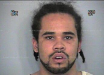 Tavares Jermaine Browning