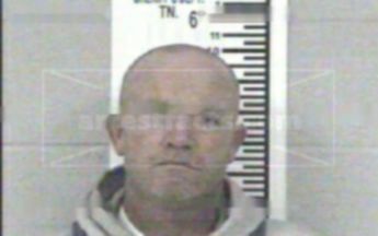 Jason Kiley Vanzant
