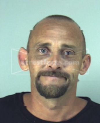 Joshua David Williams