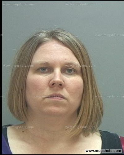 Angie Danielle Cranfill