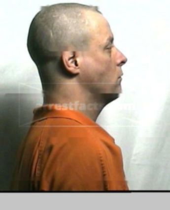 Eric Jason Pearce