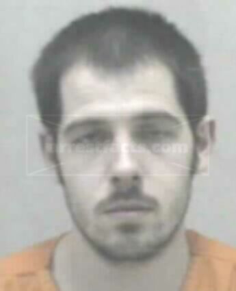 Adam Fremont Myers