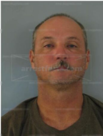Jonathan Wayne Schottel