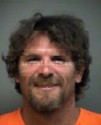 James Matthew Fairchild