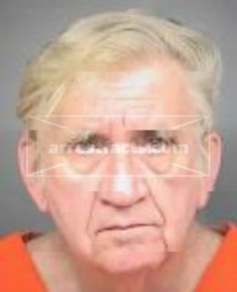 Ronnie Neil Spradlin