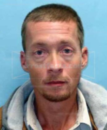 Brian Dale Smith