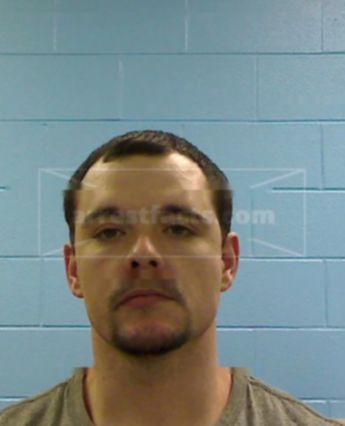 Jeremy Randolph Mccord