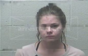 Paige Lee Schiermeister
