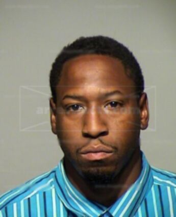 Vance Trotter