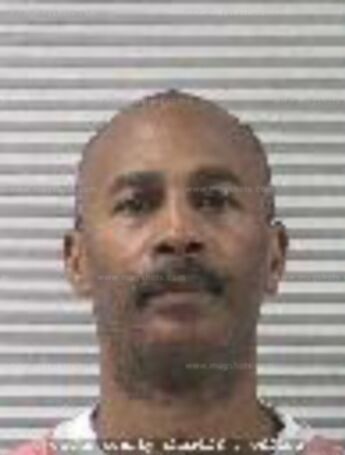 Dannon Sanford