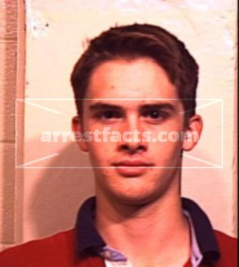 Christopher Lynn Roberts