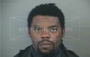 Rashawn Erek Abernathy
