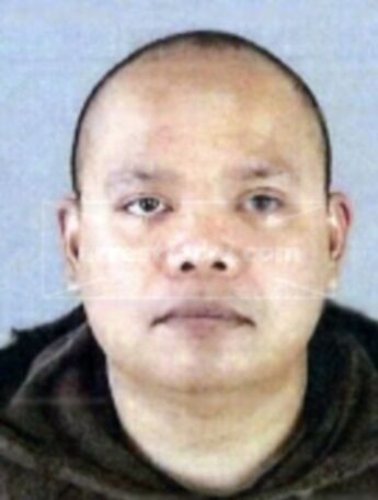 Ferdinand M Mojica