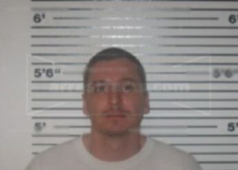 Randell Lane Abernathy