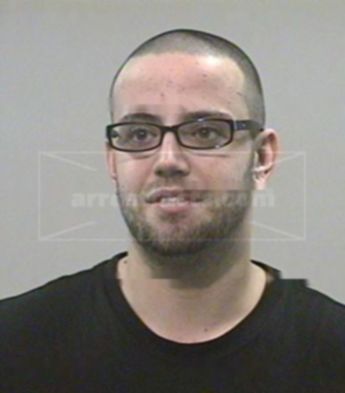 Adam Joseph Rose