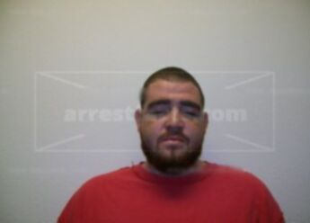 Justin Rainey