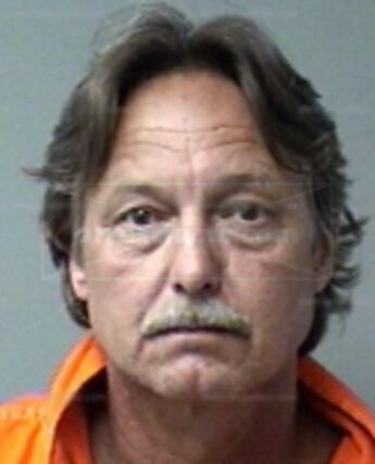 Howard Meldon Wiley Jr.