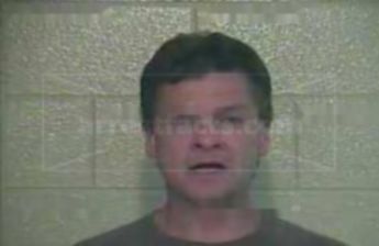 Stewart Kent Huddleston