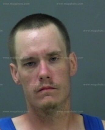 Nathan Todd Holder