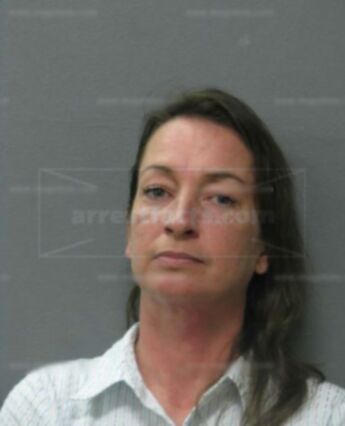 Tiffany Loignon