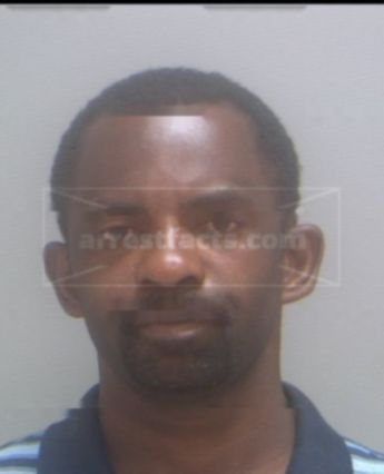 Harold Marcus Duncan