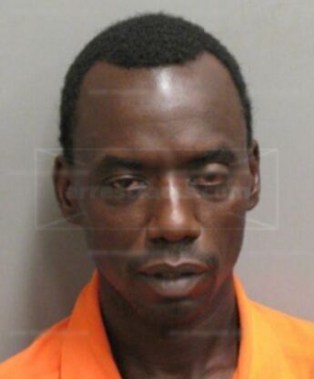 Tajuan Antonio Bullock