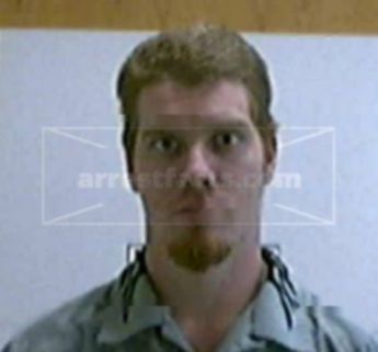 Craig William Homer