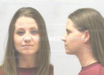 Lavohn Hollie Ellsworth