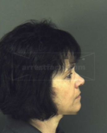 Linda Trapani Beni