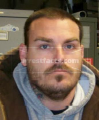 Troy Jonathin Boyle