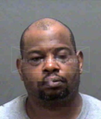 Edward Theron Mcneely