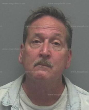 Brian Jeffrey Pruitt