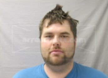 Marcus Adam Crandall