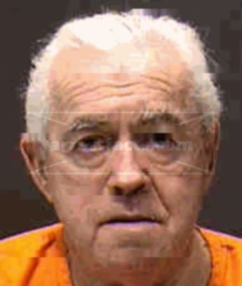 Robert Eugene Beckner