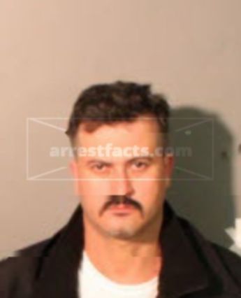 Luis Lopez-Lopez