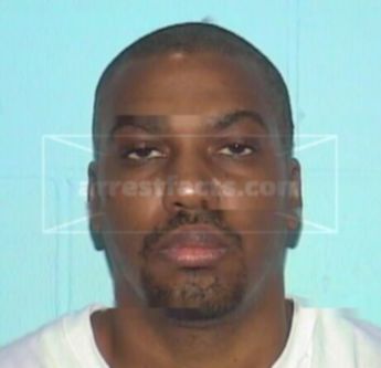 Lashaun M. Briggs