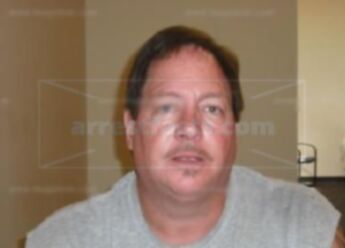 Todd Kalmar