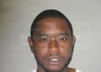 Devon L. Barfield