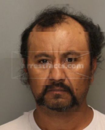 Yanez Oscar M