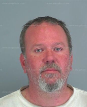 Donald Paul Thomason Jr.