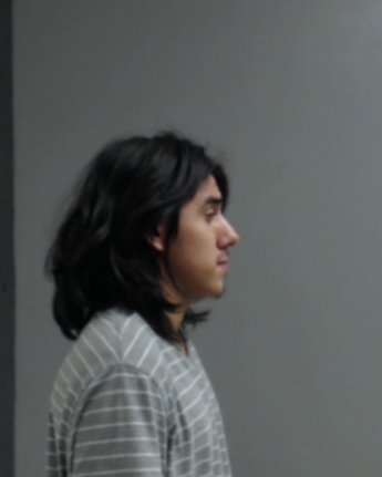 Cristian Navarro