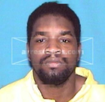Maurice Perry