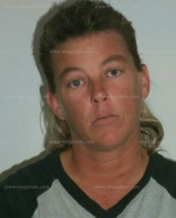 Michelle D Stinnett
