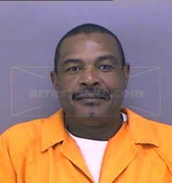 Carl E. Ward