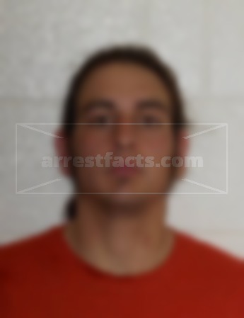 Jacob Brady Ferra