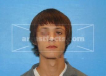Tyler Manuel Valadez