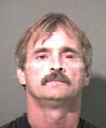 Rodney Duwayne Johnson