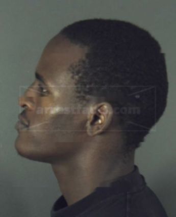 Lloyd Maurice Carter