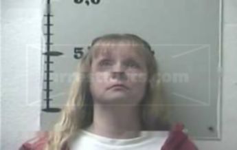 Teresa Kay Elder