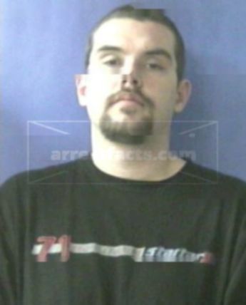 Thomas Manuel Gamallo